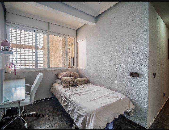 Apartment in Alicante, 145 m², 140,000 €, photo 6, listing 21589448