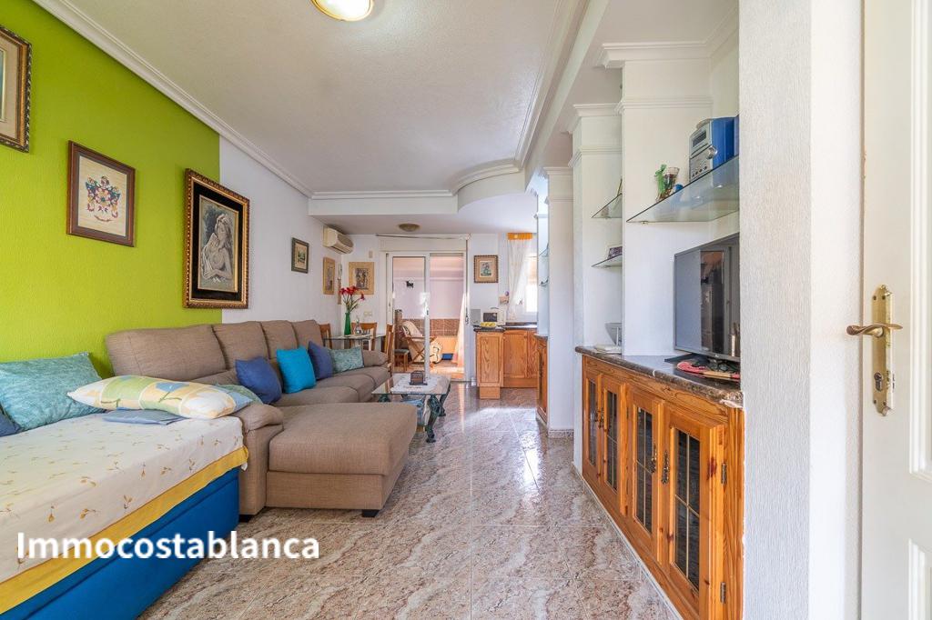 Detached house in Dehesa de Campoamor, 125,000 €, photo 9, listing 2360816