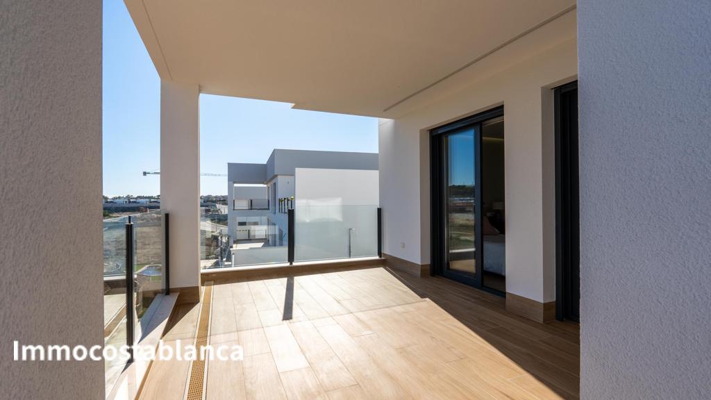 Terraced house in Algorfa, 123 m², 473,000 €, photo 5, listing 54251616