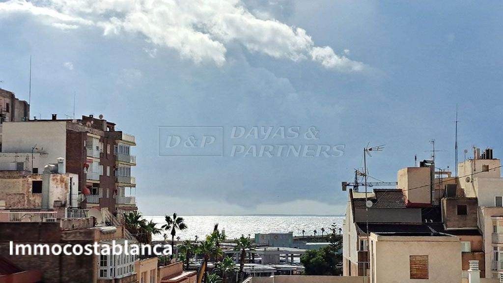 Apartment in Torrevieja, 208 m², 260,000 €, photo 7, listing 15505136