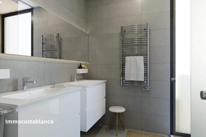 Apartment in Alicante, 109 m², 247,000 €, photo 7, listing 10148016