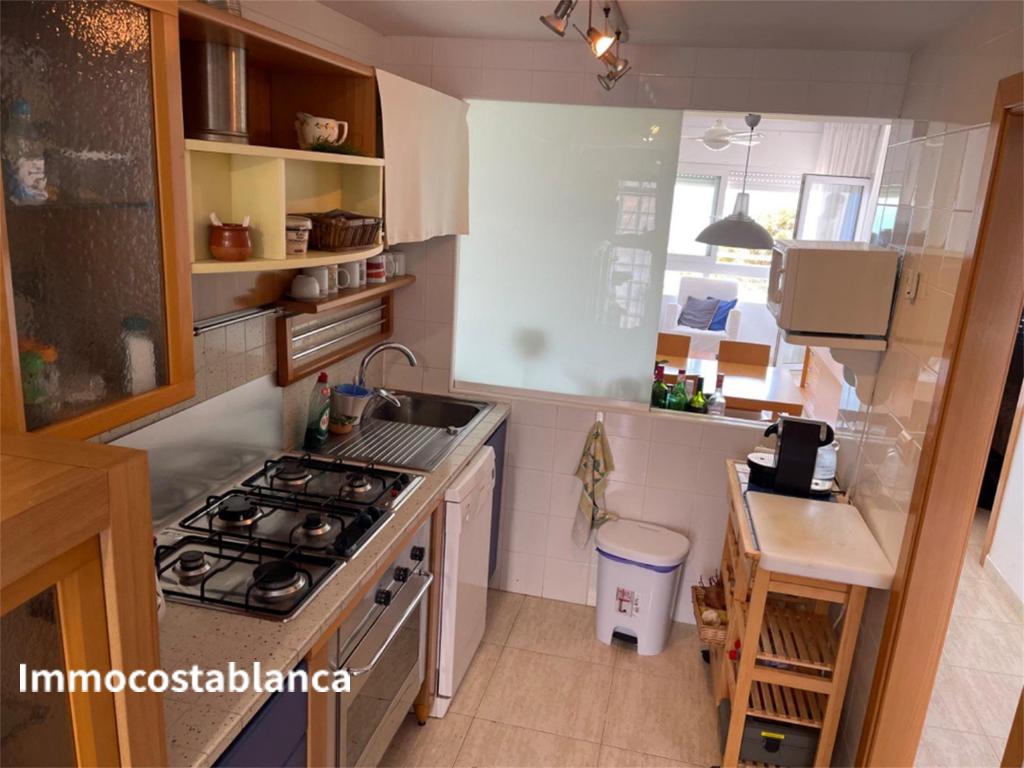 Terraced house in Dehesa de Campoamor, 120 m², 680,000 €, photo 6, listing 26423296