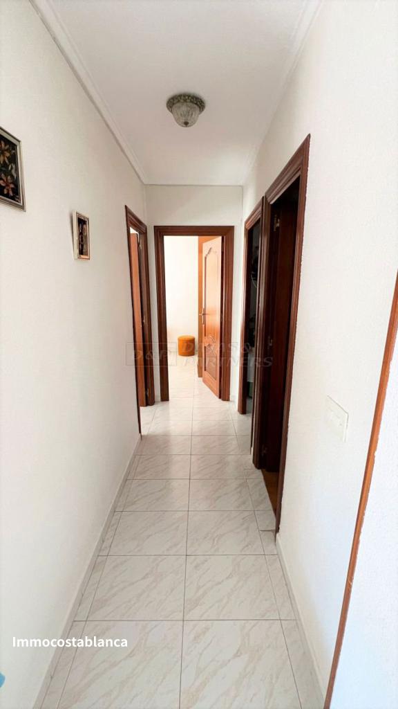 Apartment in Orihuela, 78 m², 85,000 €, photo 8, listing 28343456