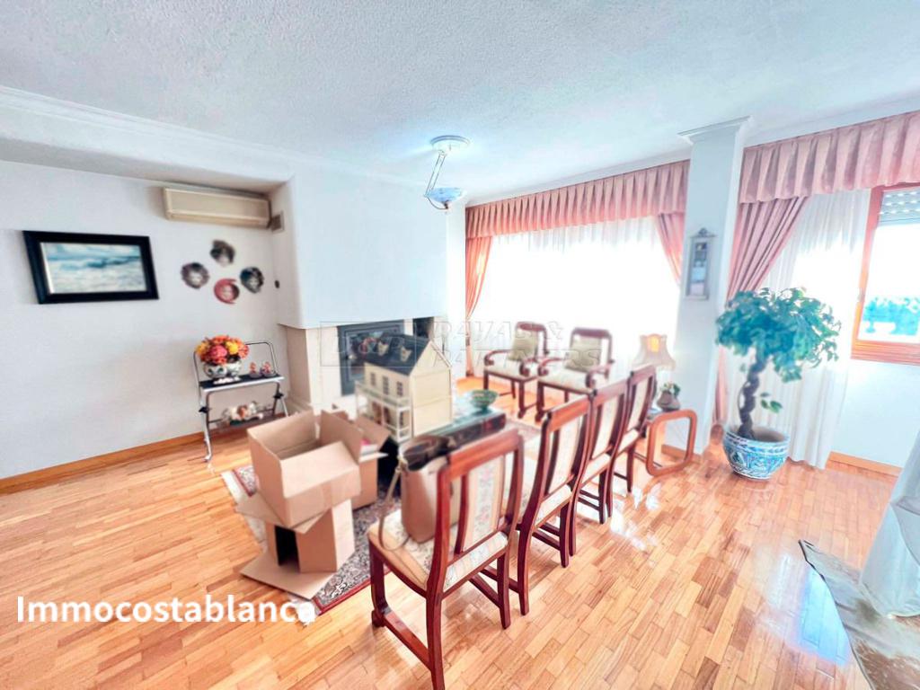 Apartment in Orihuela, 212 m², 149,000 €, photo 4, listing 28608256