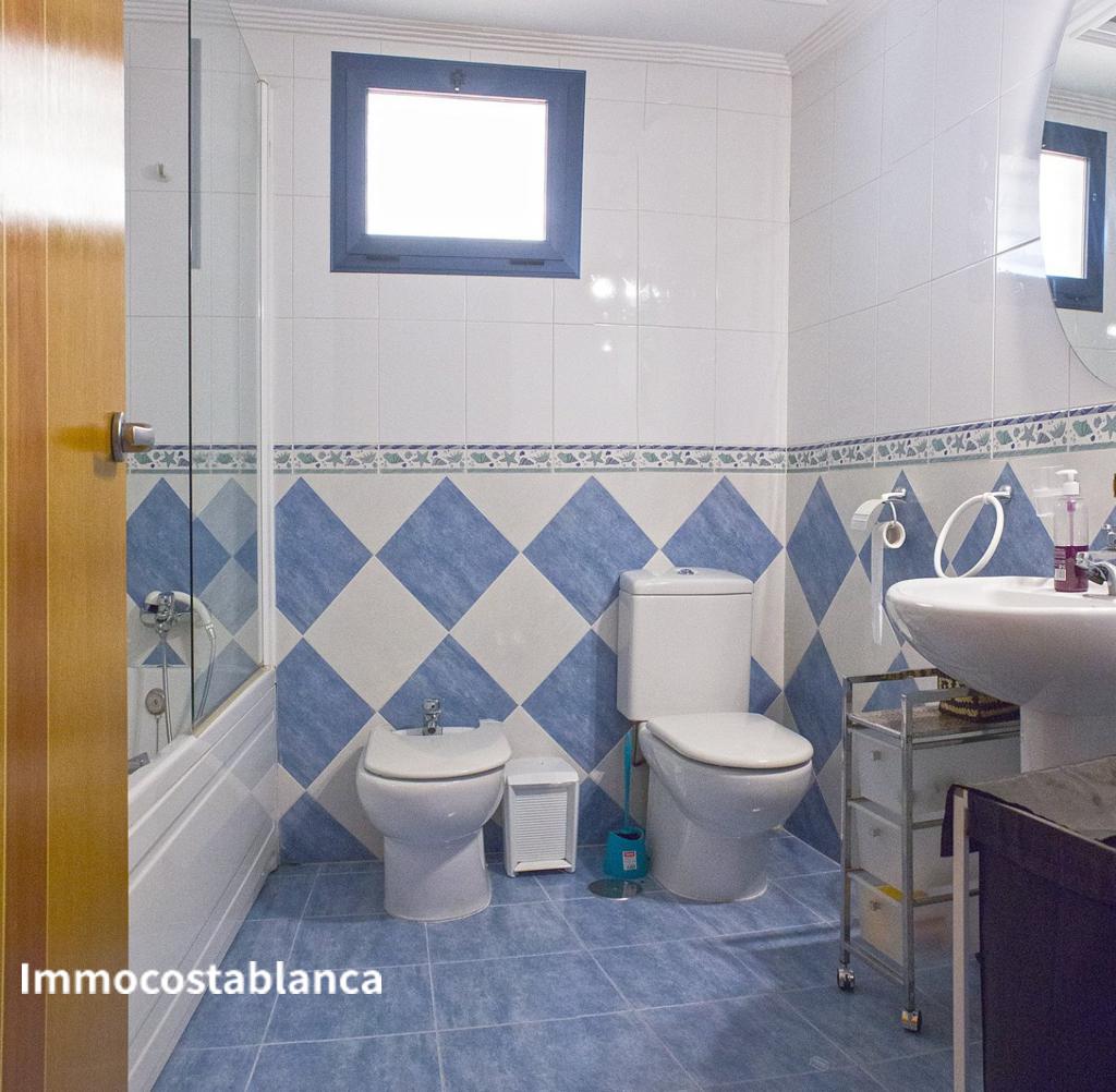 Apartment in Torrevieja, 90 m², 165,000 €, photo 10, listing 5287768