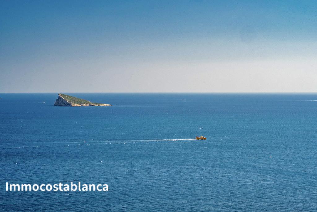 Apartment in Benidorm, 130 m², 529,000 €, photo 10, listing 31757136