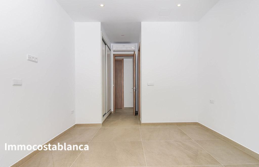 Villa in Calpe, 163 m², 950,000 €, photo 6, listing 32798496