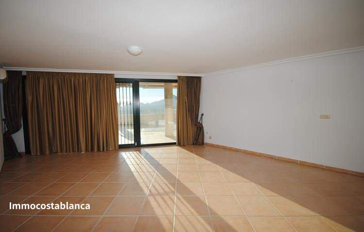 Apartment in Altea, 720,000 €, photo 7, listing 4513448
