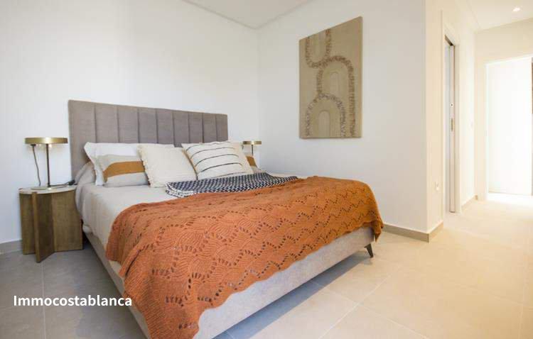 Apartment in San Fulgencio, 81 m², 234,000 €, photo 4, listing 38459536