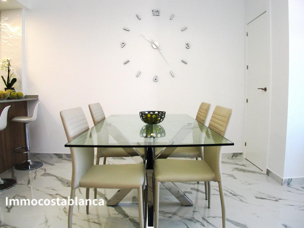 New home in Alicante, 92 m², 170,000 €, photo 6, listing 23158416