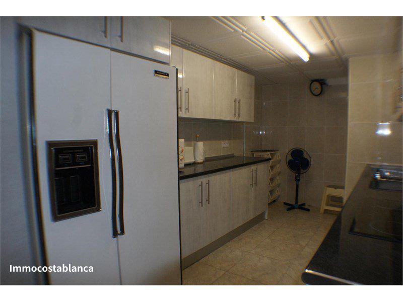 7 room villa in Torrevieja, 250 m², 410,000 €, photo 7, listing 6039688