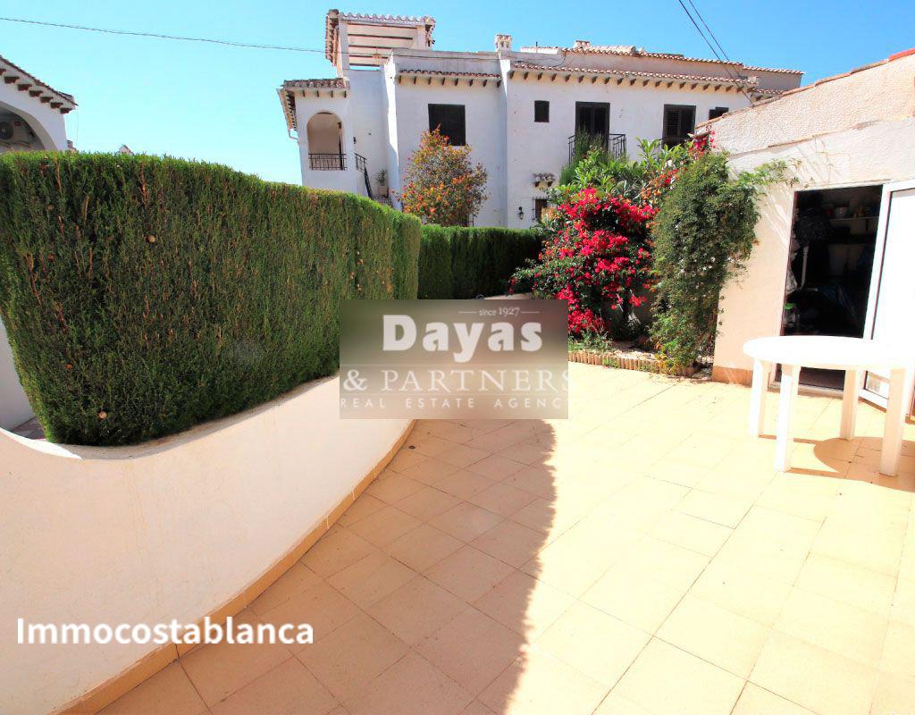 Townhome in Torrevieja, 56 m², 108,000 €, photo 4, listing 72175456