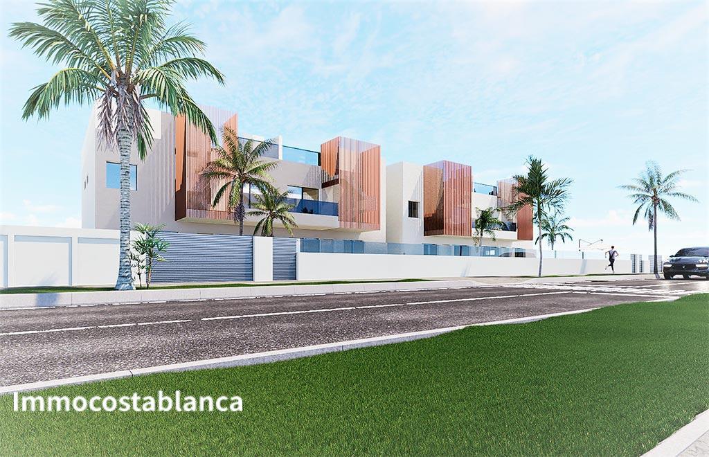 Apartment in Pilar de la Horadada, 68 m², 223,000 €, photo 10, listing 29569056