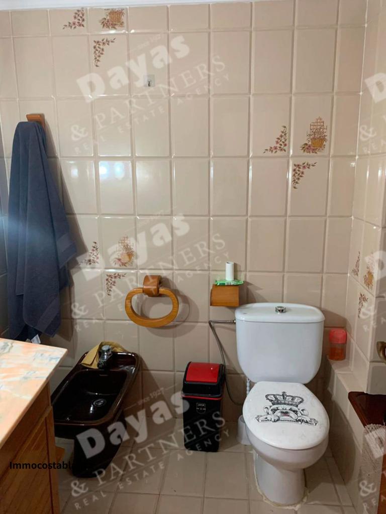 Apartment in Torrevieja, 108 m², 128,000 €, photo 4, listing 33449696