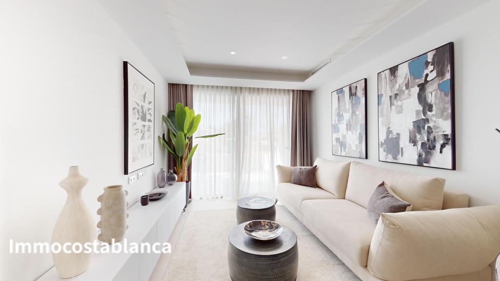 Detached house in Cabo Roig, 93 m², 369,000 €, photo 7, listing 59895536