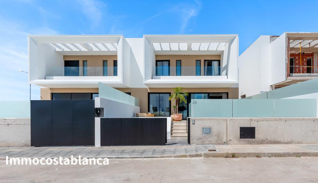 Apartment in Dolores, 143 m², 410,000 €, photo 4, listing 6135536