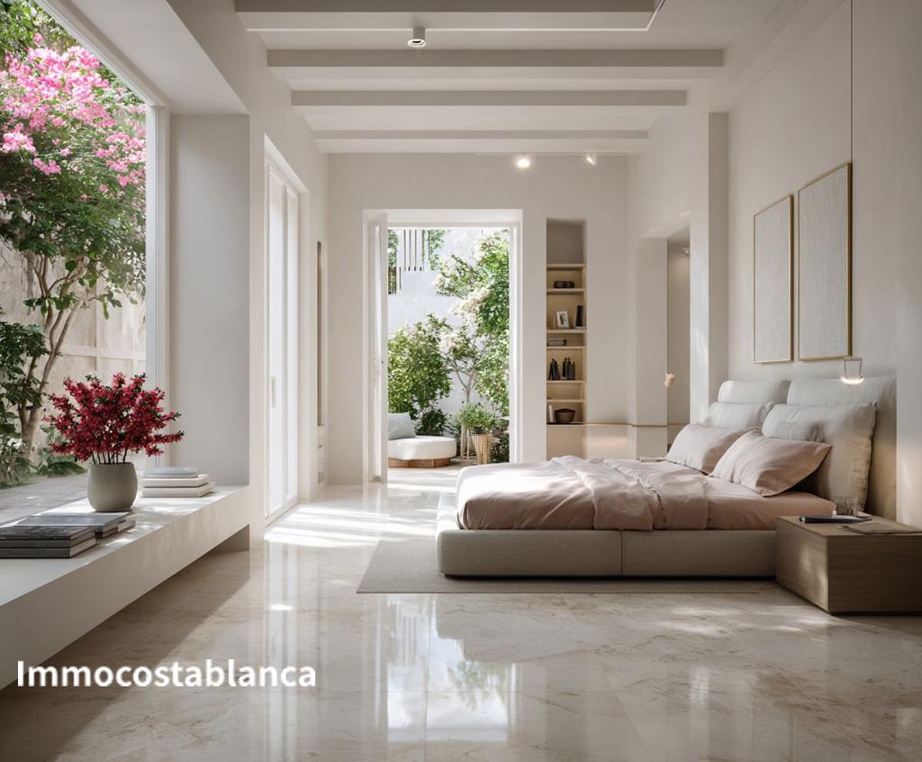 Detached house in Moraira, 570 m², 2,445,000 €, photo 7, listing 5038736