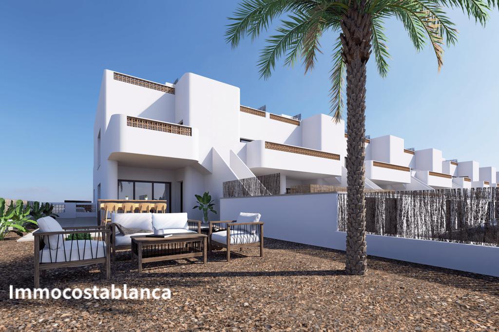 Detached house in Dolores, 76 m², 260,000 €, photo 6, listing 43175536