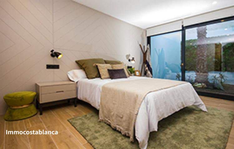 Villa in Los Balcones, 165 m², 780,000 €, photo 6, listing 9788896