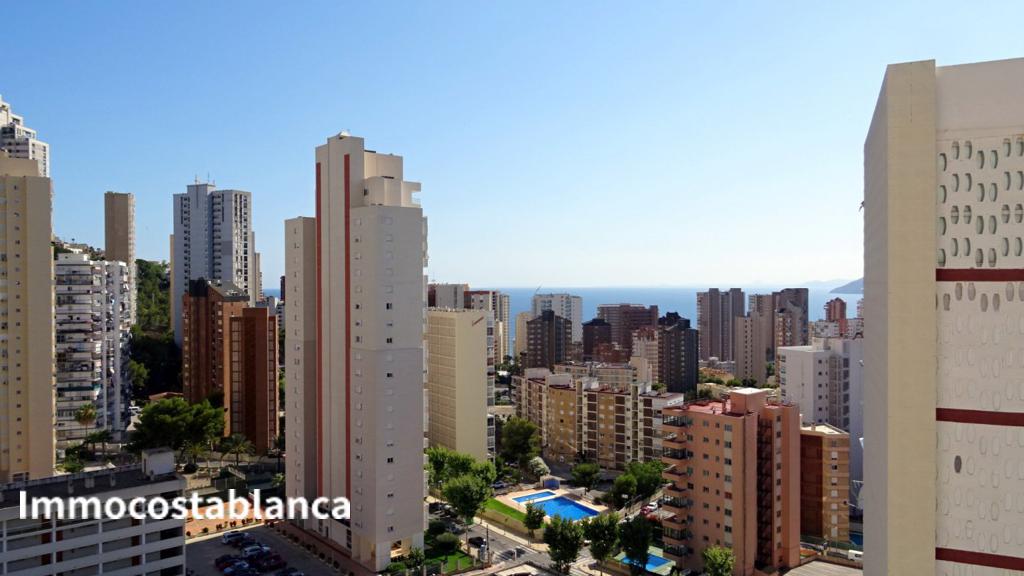 Apartment in Benidorm, 67 m², 159,000 €, photo 8, listing 32590656