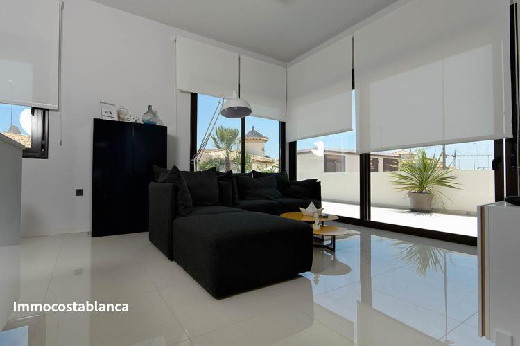 Villa in Orihuela, 138 m², 215,000 €, photo 9, listing 18043608
