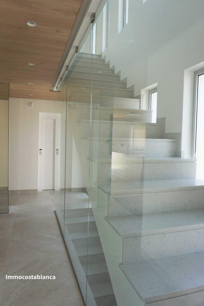 5 room villa in Alicante, 336 m², 1,580,000 €, photo 1, listing 14740016
