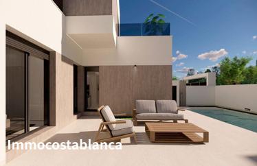 Villa in Vega Baja del Segura, 116 m²