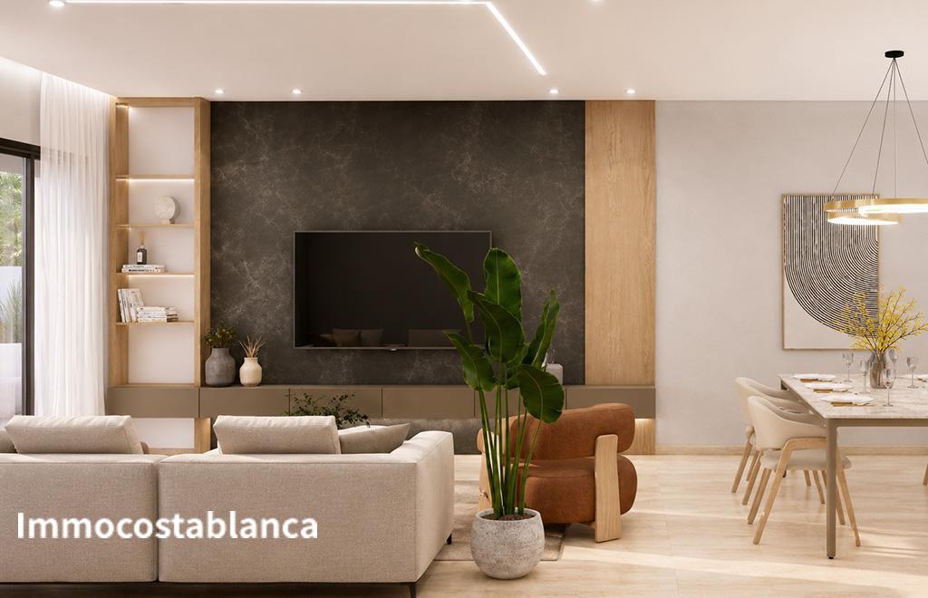 Apartment in Pilar de la Horadada, 115 m², 315,000 €, photo 8, listing 3425216