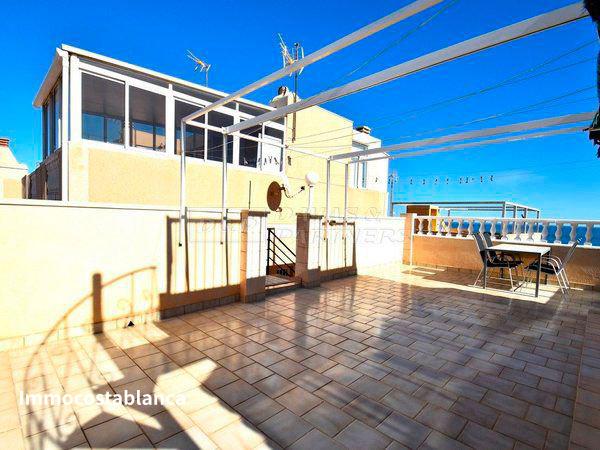 Townhome in Torrevieja, 82 m², 219,000 €, photo 5, listing 64255456