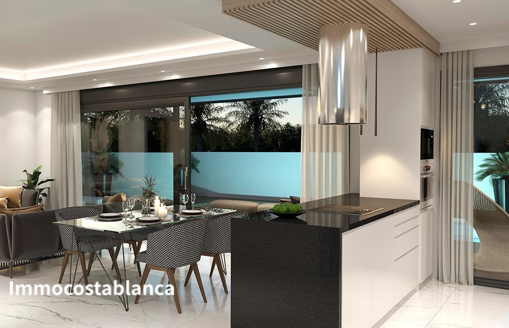 Villa in Rojales, 107 m², 549,000 €, photo 5, listing 8981936