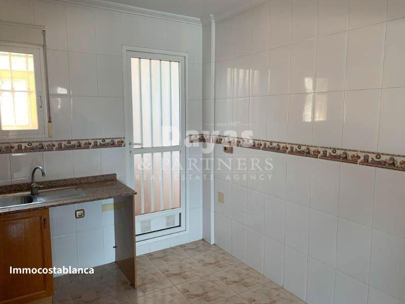 3 room apartment in Dehesa de Campoamor, 86 m², 75,000 €, photo 3, listing 9099928