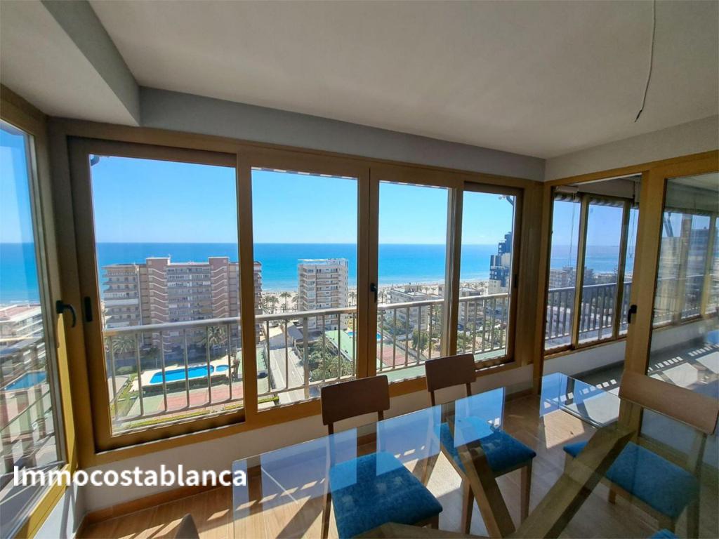 Apartment in Alicante, 180 m², 660,000 €, photo 1, listing 18745856