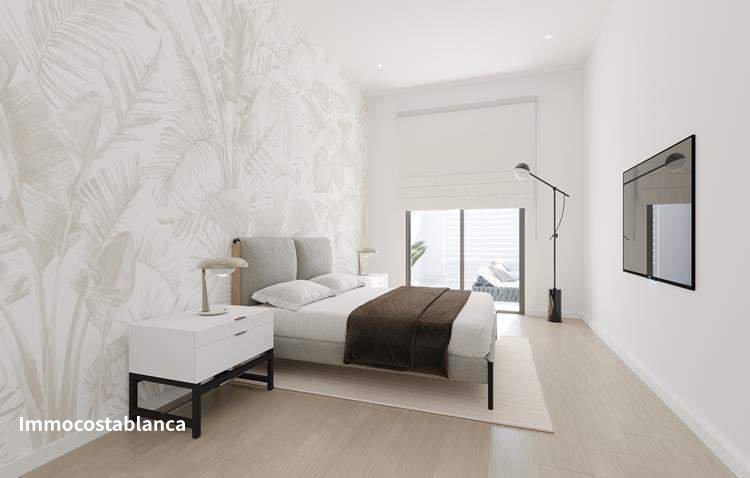Villa in Alicante, 198 m², 250,000 €, photo 8, listing 21092896