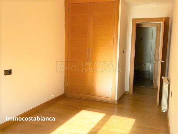 Apartment in Orihuela, 130 m², 235,000 €, photo 8, listing 66477856