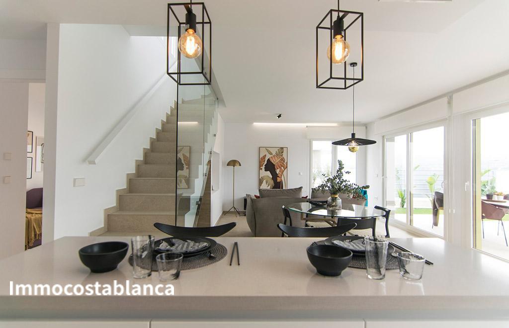 Villa in Dehesa de Campoamor, 109 m², 349,000 €, photo 5, listing 53086328