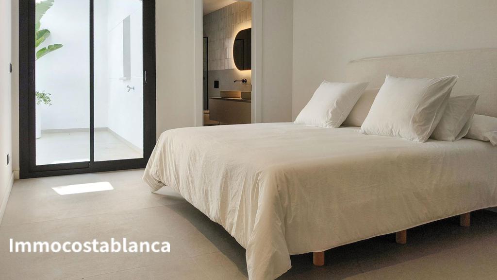 Villa in Rojales, 300 m², 799,000 €, photo 7, listing 78346816