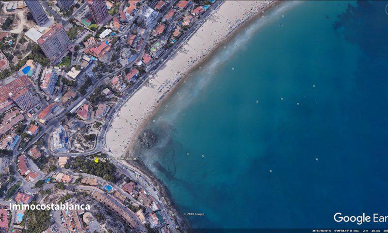 Detached house in Benidorm, 297 m², 1,200,000 €, photo 8, listing 21987216