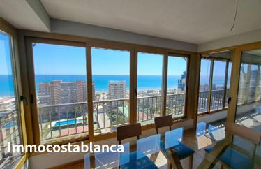 Apartment in Alicante, 180 m²