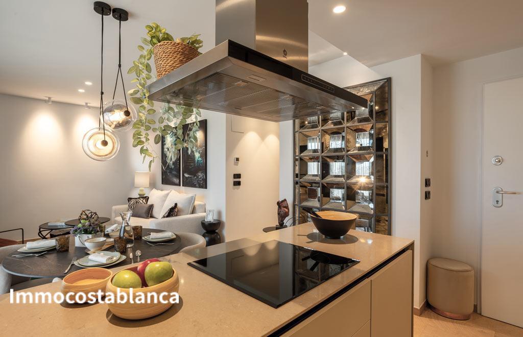 Apartment in Algorfa, 74 m², 325,000 €, photo 5, listing 5521216