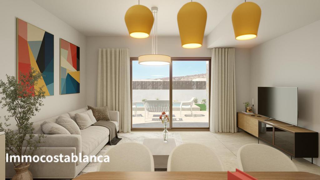 Villa in Algorfa, 113 m², 478,000 €, photo 9, listing 38767536