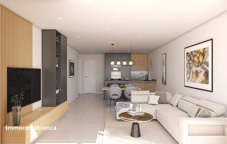 Apartment in Alicante, 94 m², 199,000 €, photo 3, listing 2717856