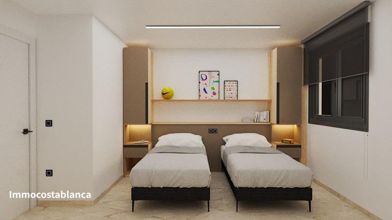 Apartment in Pilar de la Horadada, 81 m², 399,000 €, photo 4, listing 73495536