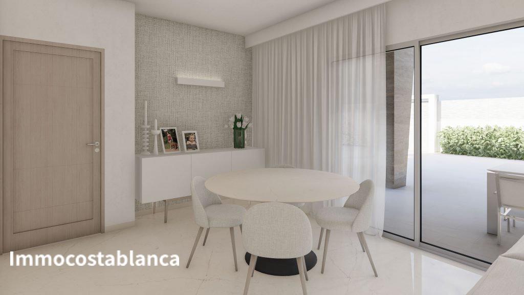 4 room villa in San Miguel de Salinas, 155 m², 365,000 €, photo 6, listing 8200096