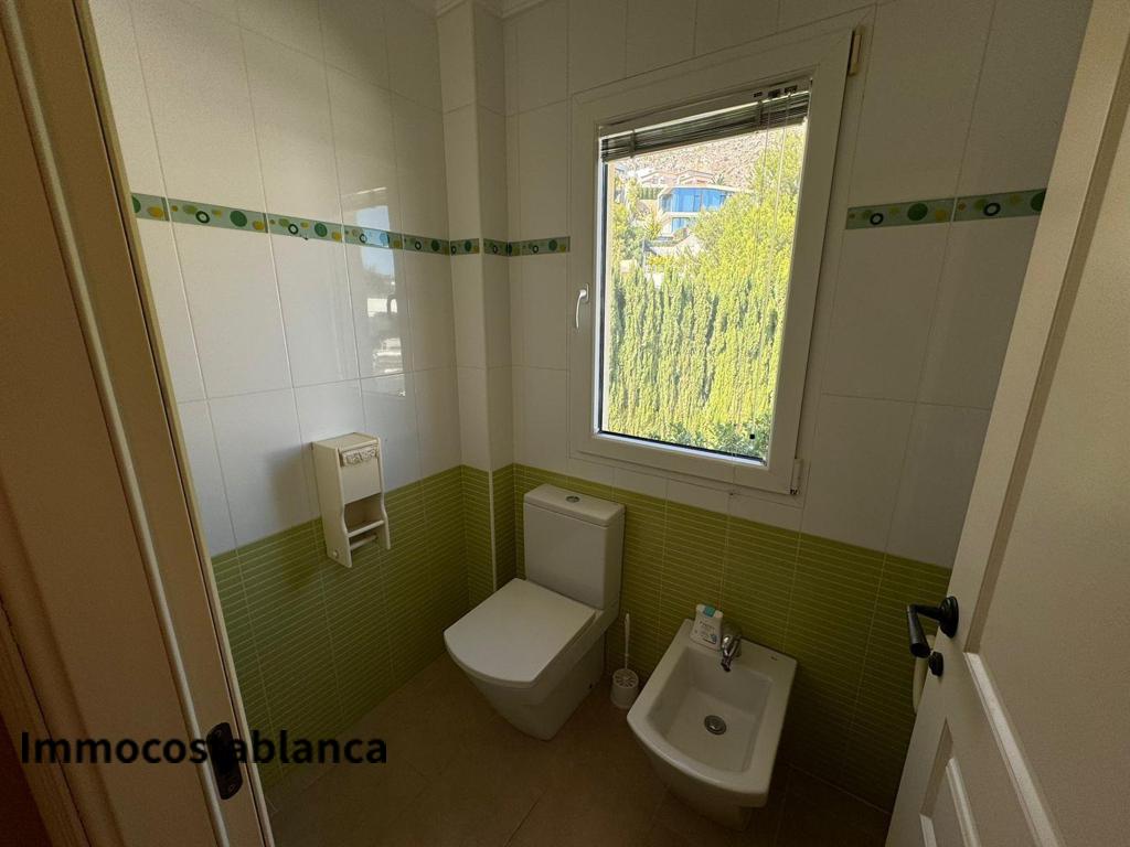 Villa in Altea, 495 m², 1,450,000 €, photo 1, listing 75559536