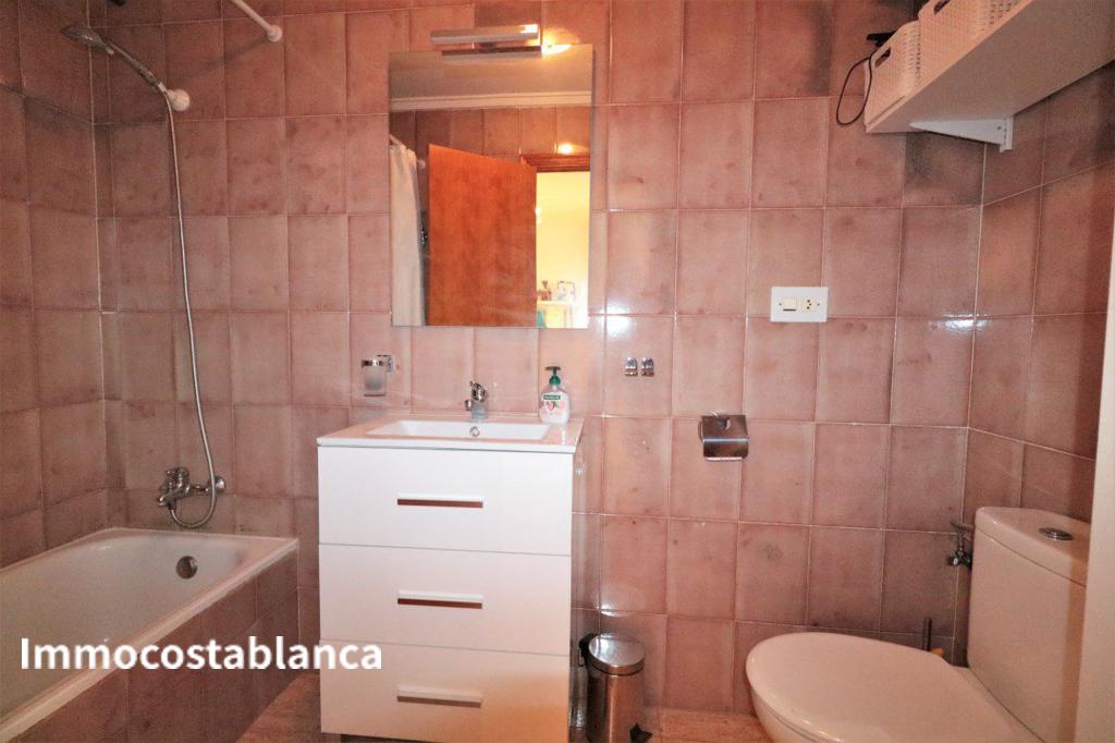 2 room apartment in Torrevieja, 47 m², 90,000 €, photo 9, listing 15456016