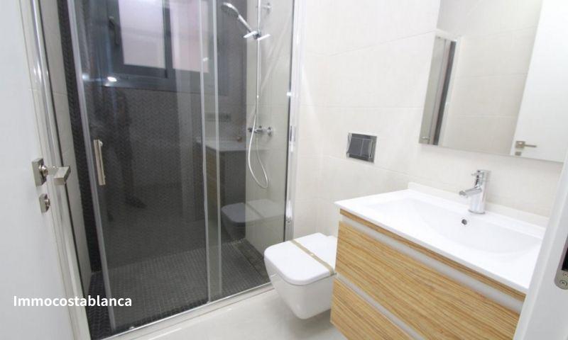 Apartment in Torrevieja, 169,000 €, photo 5, listing 9987216