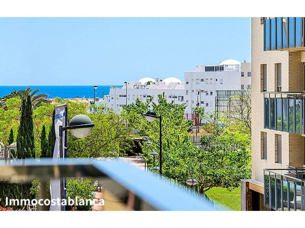 Apartment in El Campello, 125 m², 269,000 €, photo 3, listing 33505696