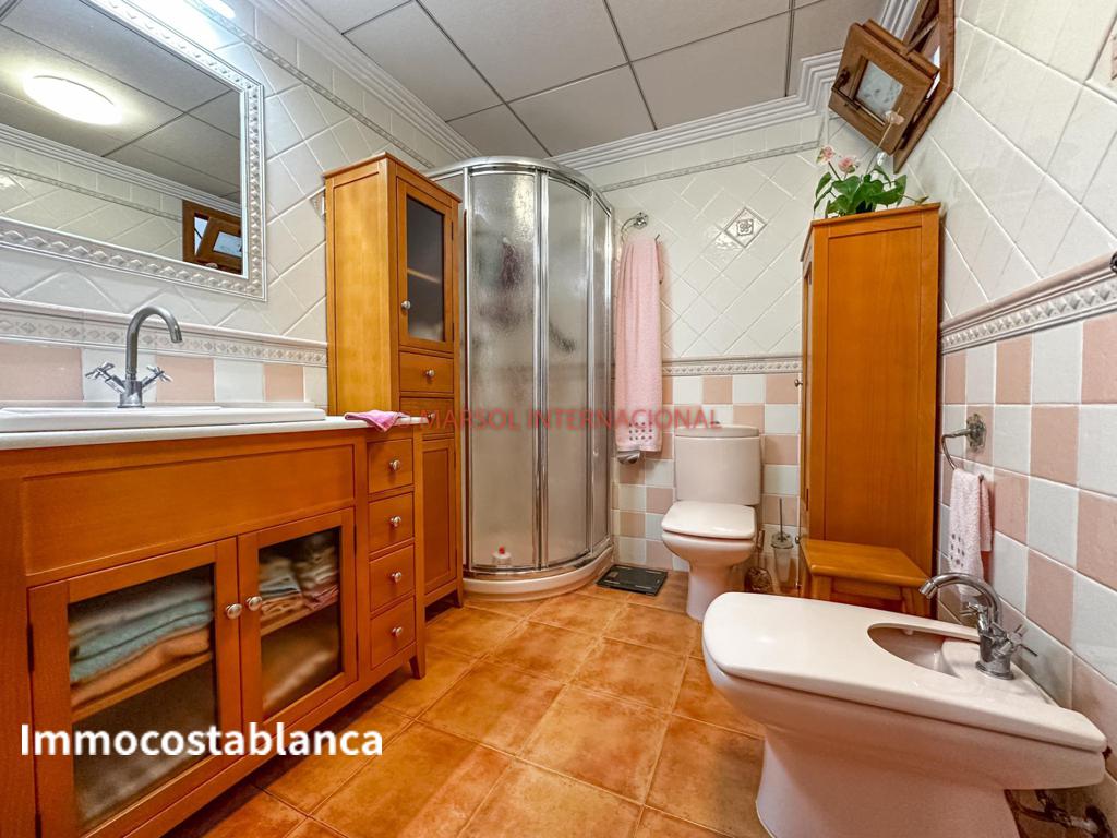Detached house in Orihuela, 148 m², 168,000 €, photo 9, listing 25333056