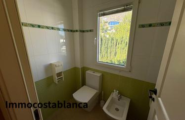 Villa in Altea, 495 m²
