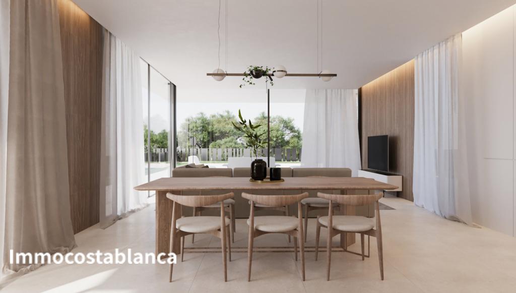 Detached house in Denia, 268 m², 1,324,000 €, photo 2, listing 35102736